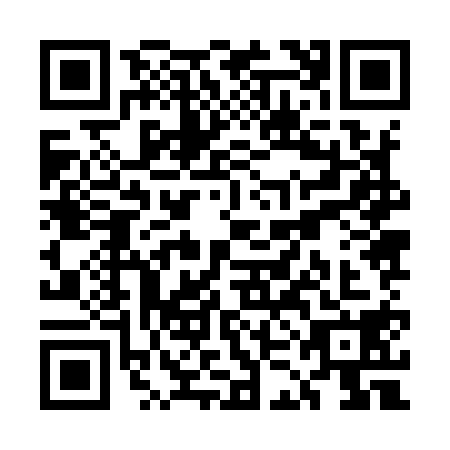 QR code for UKJ9189