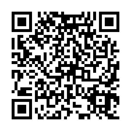 QR code for UKK1459