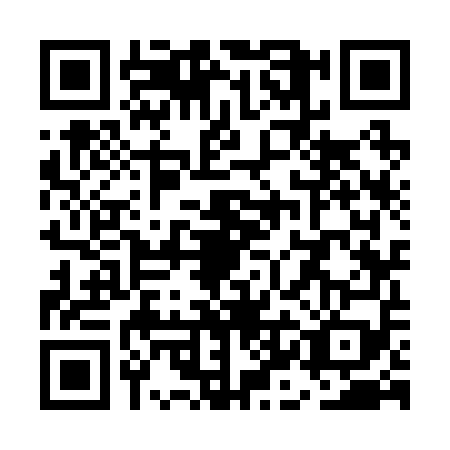 QR code for UKK2593