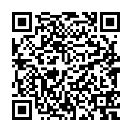 QR code for plate UKL-1182