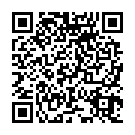 QR code for UKL3201