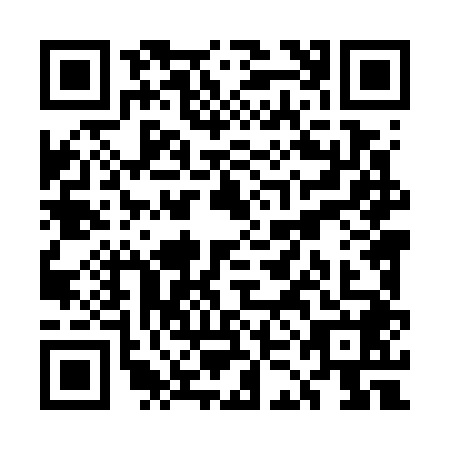 QR code for UKL7487