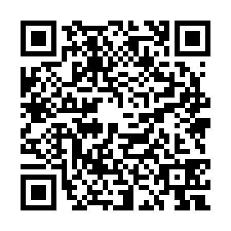 QR code for UKM-2381