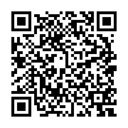 QR code for UKM-6512