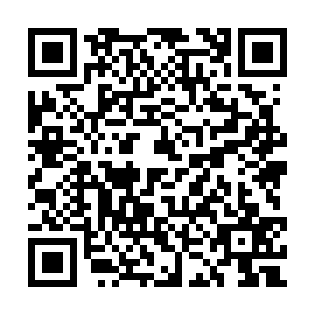 QR code for UKM-7372