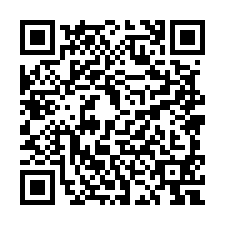 QR code for UKM5909