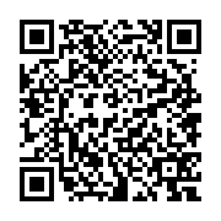 QR code for UKN-7762