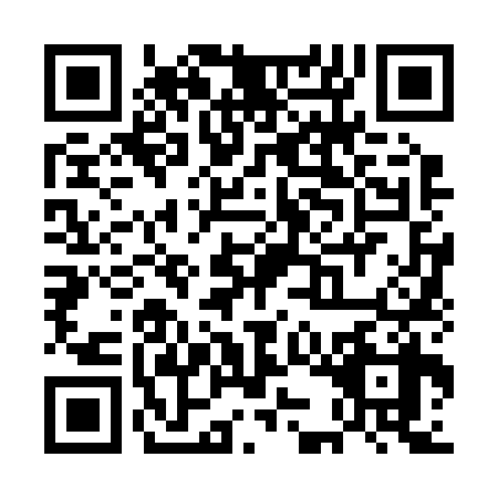 QR code for UKN2385