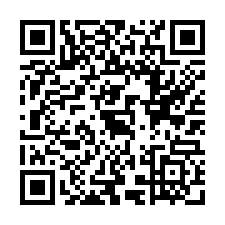 QR code for UKN3632