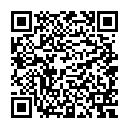 QR code for UKO-7929