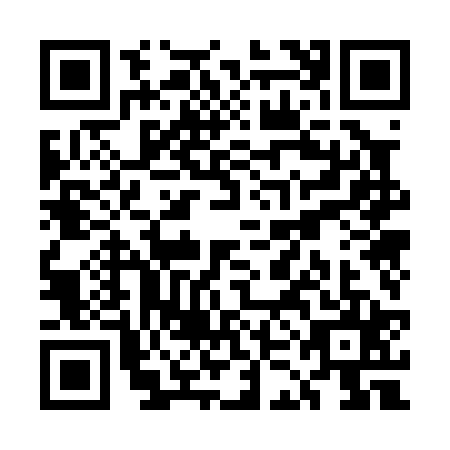 QR code for UKO0256
