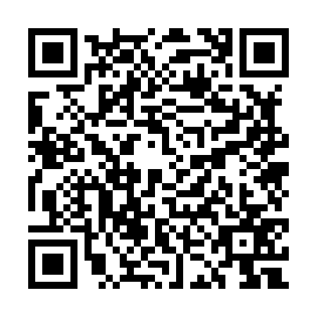 QR code for plate UKO-8776