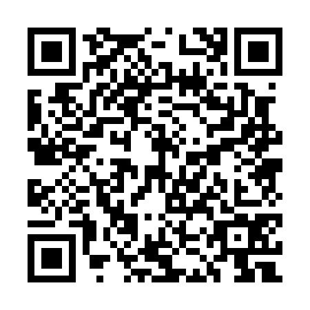 QR code for UKP-0745