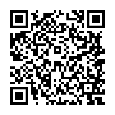 QR code for UKP-8837