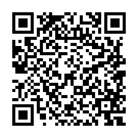 QR code for UKP-9873