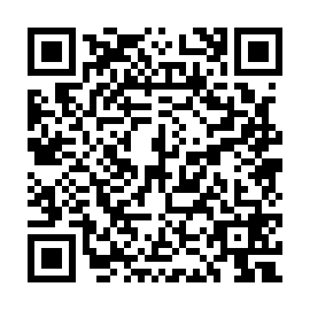QR code for plate UKP-1683