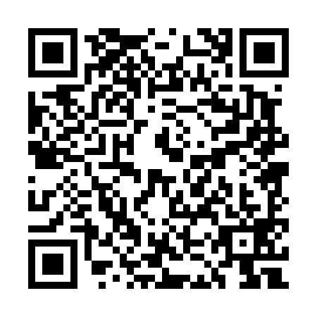 QR code for UKP4995