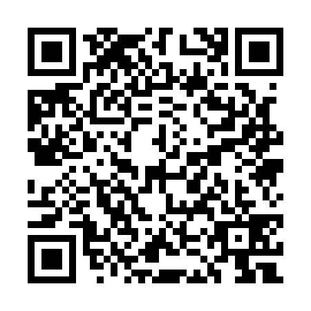 QR code for UKQ-1396