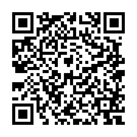 QR code for UKQ-4824
