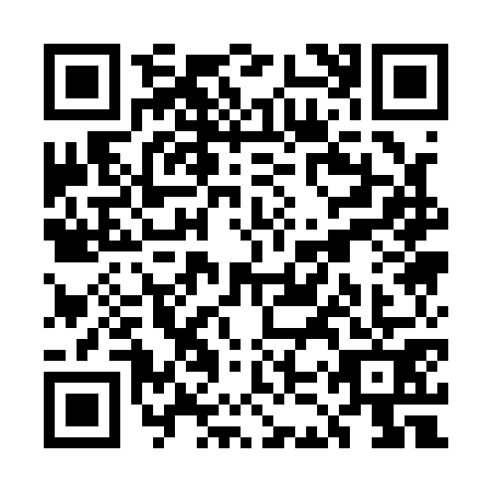 QR code for UKQ1712