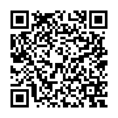 QR code for UKQ5647