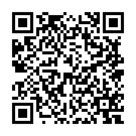 QR code for plate UKQ-8156