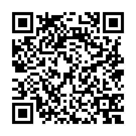 QR code for UKQ9341