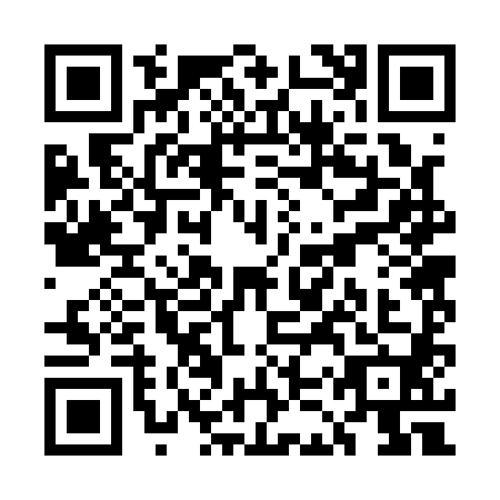 QR code for UKR-1803