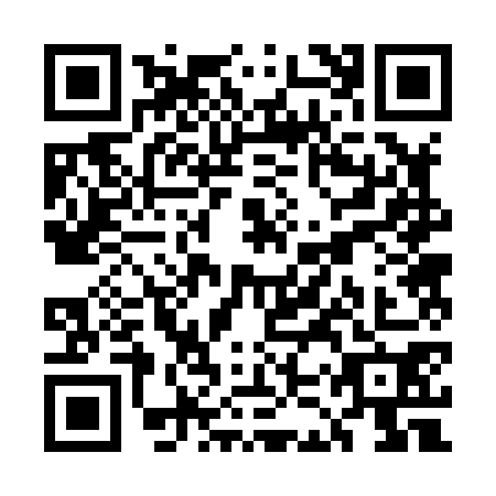 QR code for UKR-8706