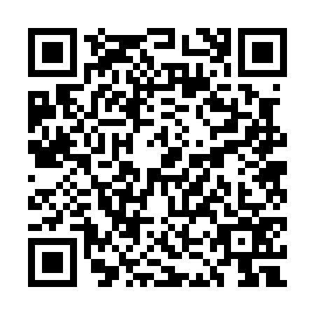 QR code for UKR0761