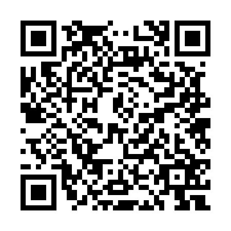 QR code for UKR5266