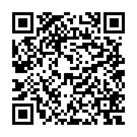 QR code for UKS-5093