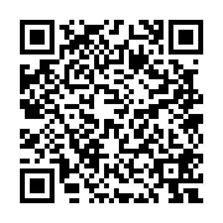 QR code for UKS0089