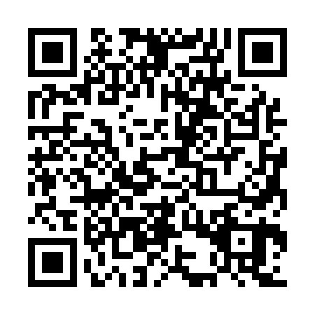 QR code for plate UKS-1608