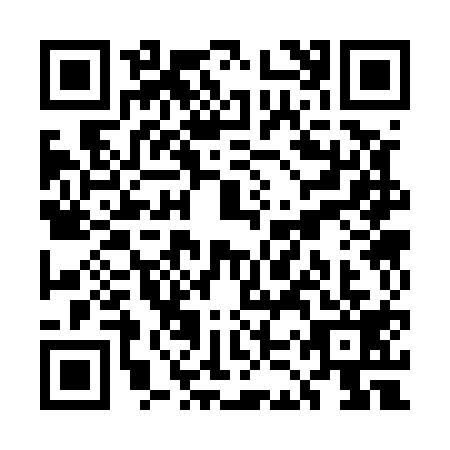 QR code for plate UKS-5196