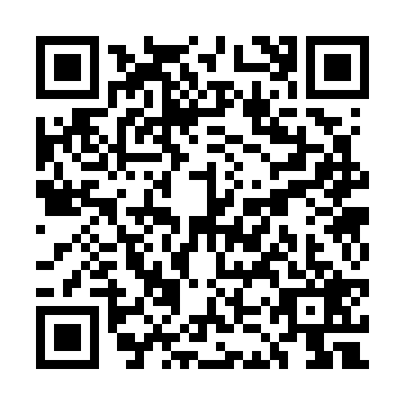 QR code for UKS7292