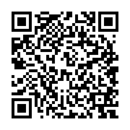 QR code for UKT-2001