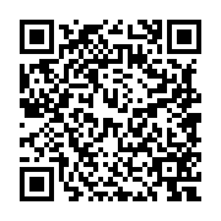 QR code for UKT-8564