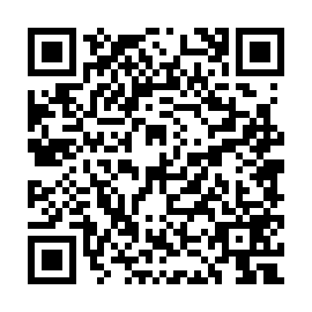 QR code for plate UKT-3590