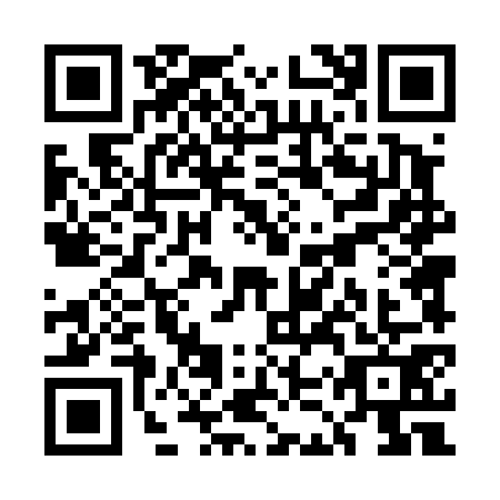 QR code for UKT4715