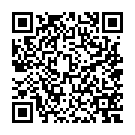 QR code for UKU-1545