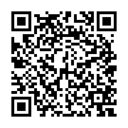 QR code for UKU-2049
