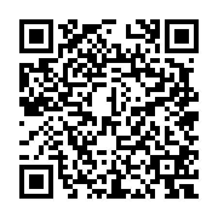 QR code for UKU-4004