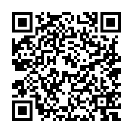 QR code for UKU-9194