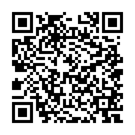 QR code for plate UKU-7408