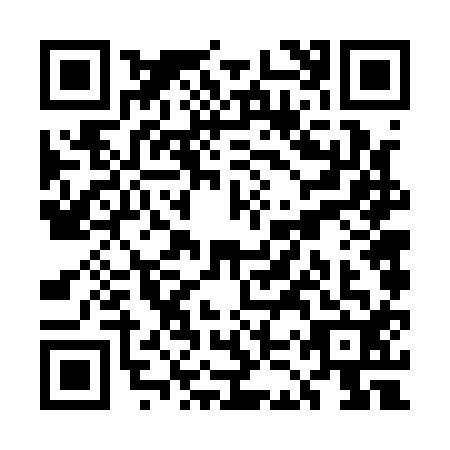 QR code for UKV-1127