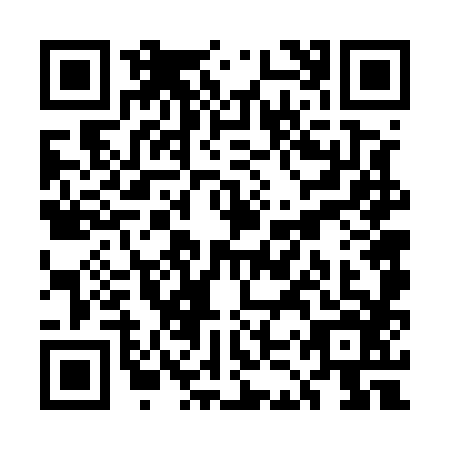 QR code for UKV-5865