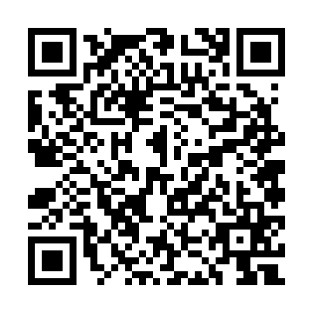 QR code for UKV2658