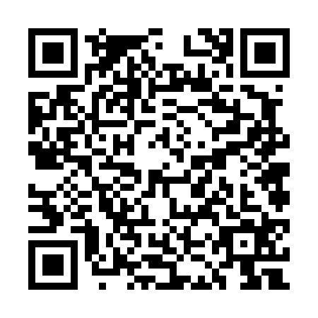 QR code for plate UKV-4240