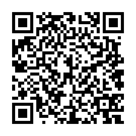 QR code for UKV4345